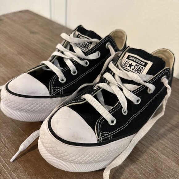 All Stars - Picture 4 of 5